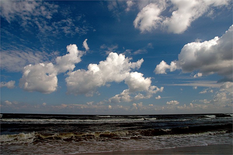 photo20.jpg
