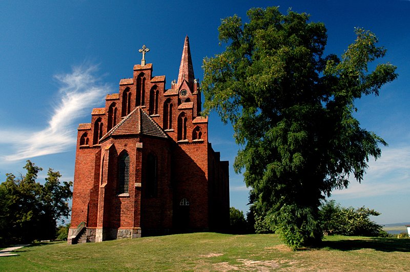 photo24.jpg