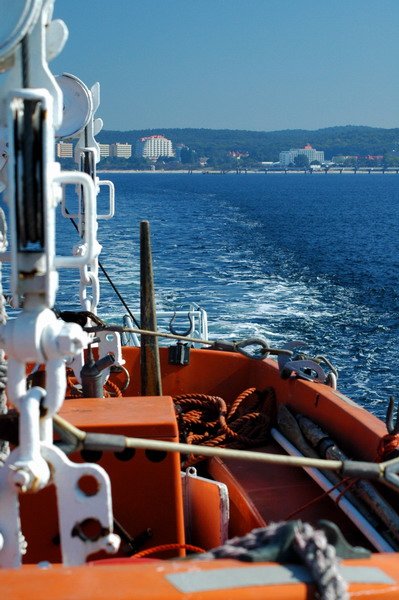 h015.jpg